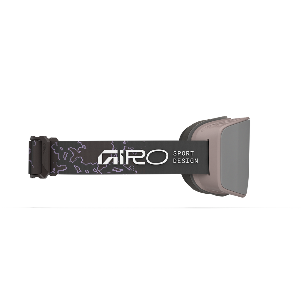 Giro Method Goggles 2027