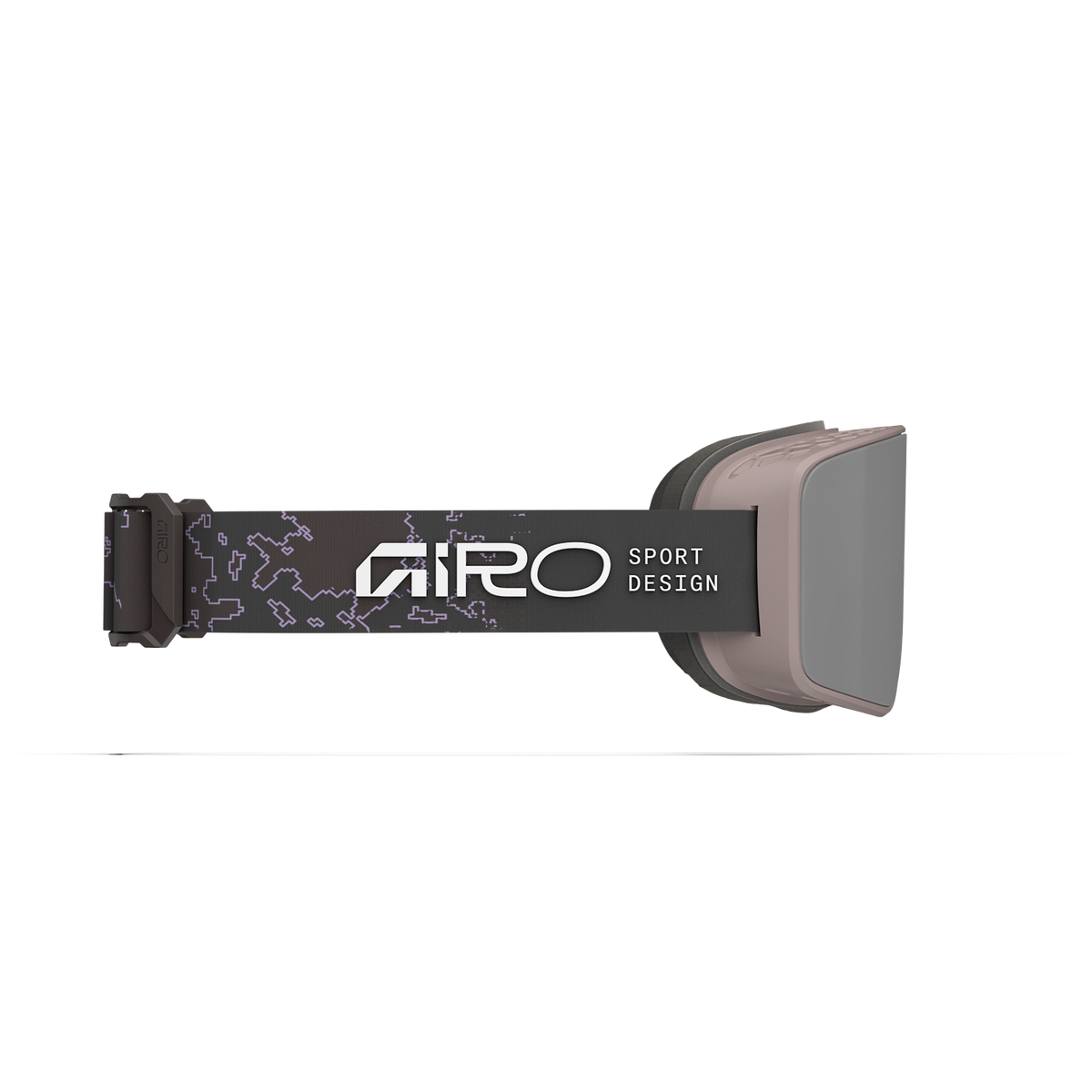 Giro Method Goggles 2027