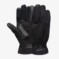 Arctix Spades Gloves