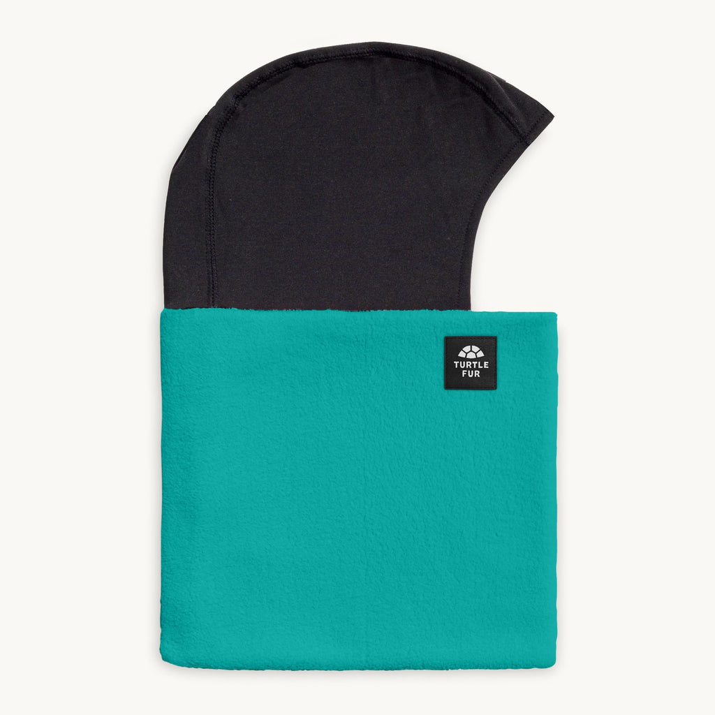 Turtle Fur Youth Chelonia 150 Shellaclava 2027