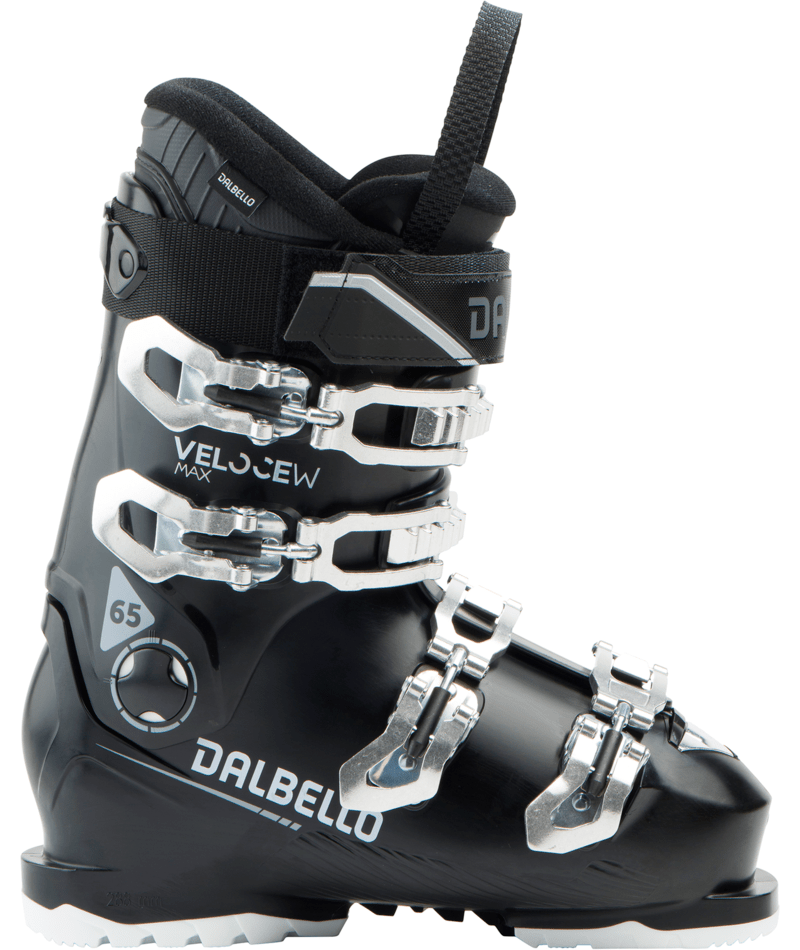 Dalbello VELOCE MAX 65 W Women's Boots 2027
