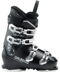 Dalbello VELOCE MAX 65 W Women's Boots 2027