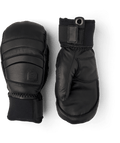 Hestra Fall Line Mitt Gloves 2027