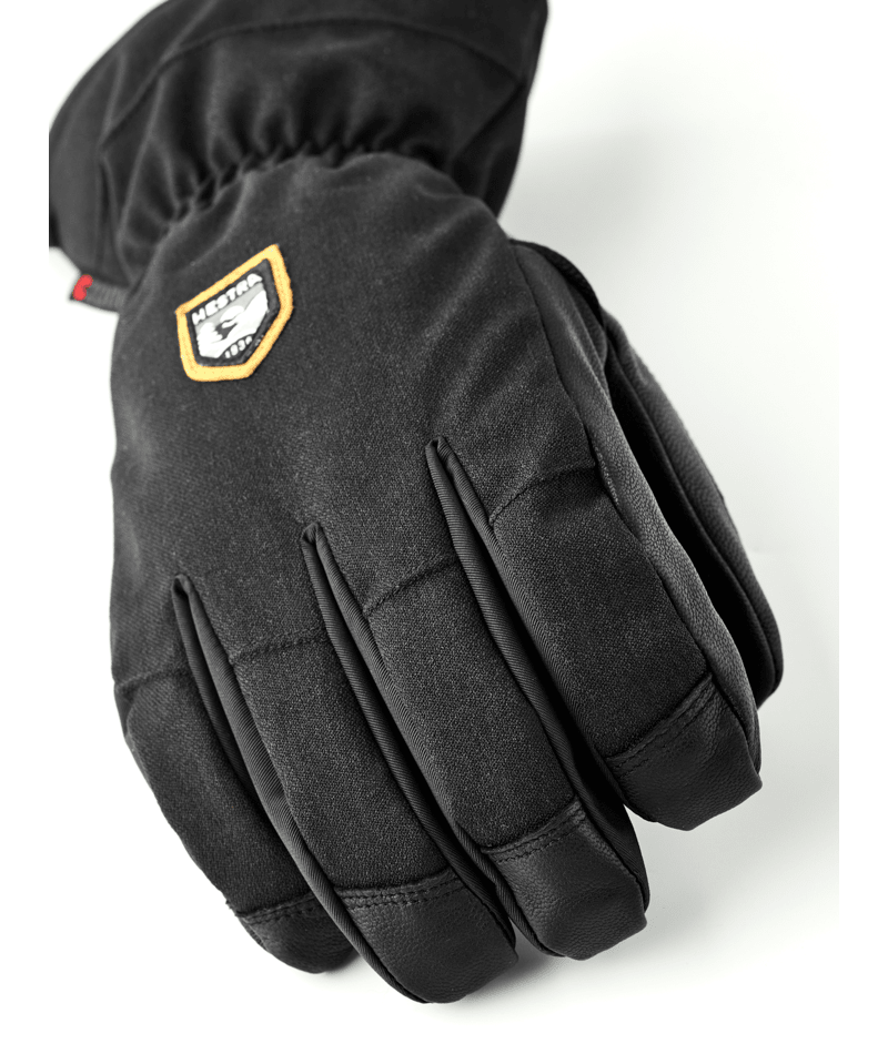 Hestra CZone Mountain Gloves 2027