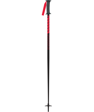 K2 Speed Rental Poles 2027