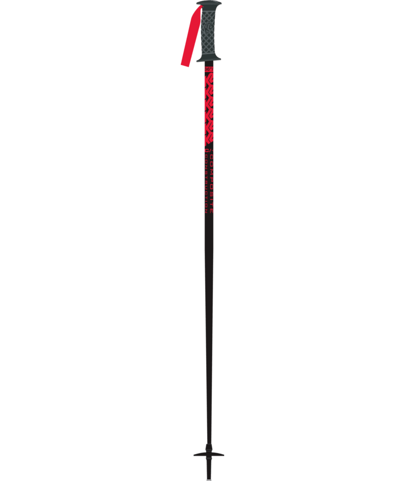 K2 Speed Rental Poles 2027