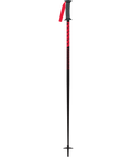 K2 Speed Rental Poles 2027