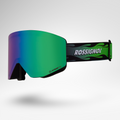 Rossignol Super Otava Green Tech Equipment 2027