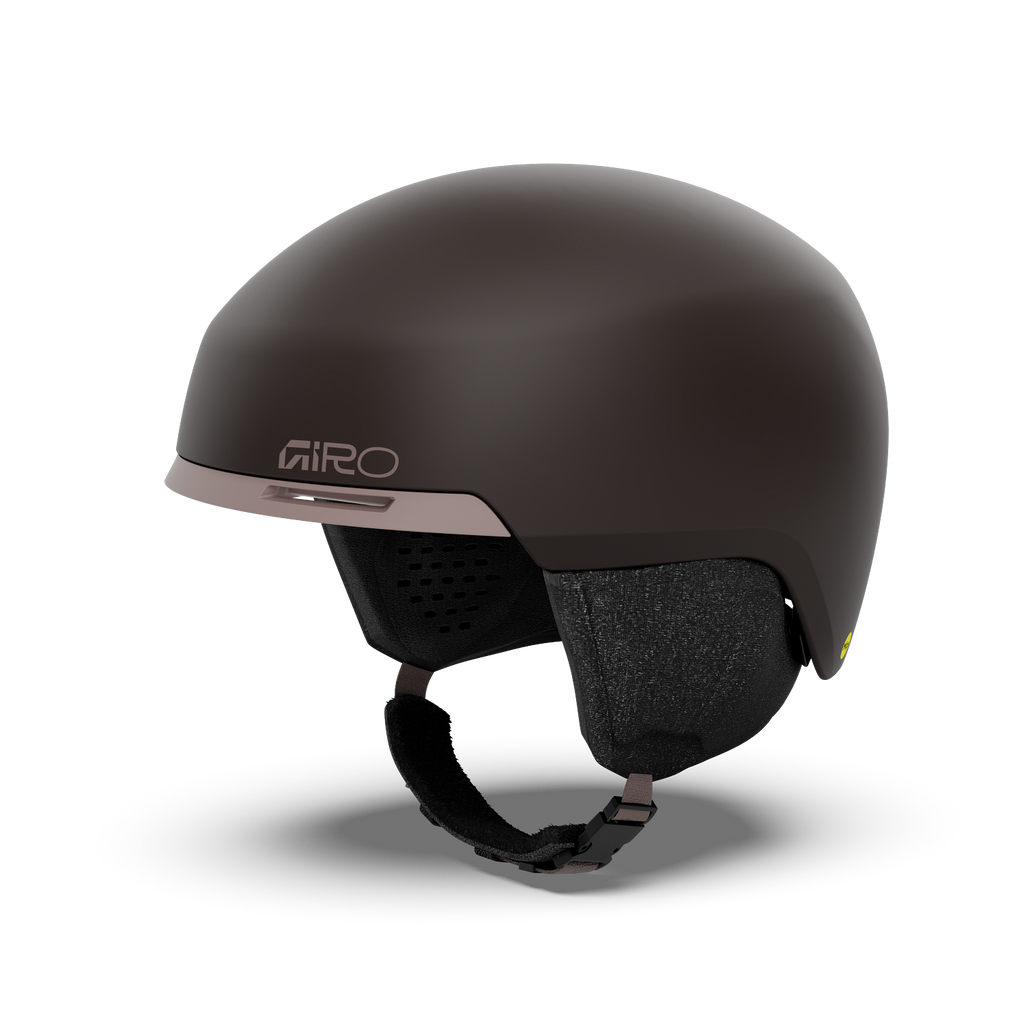 Giro Taggert MIPS Helmet 2027