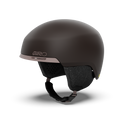 Giro Taggert MIPS Helmet 2027