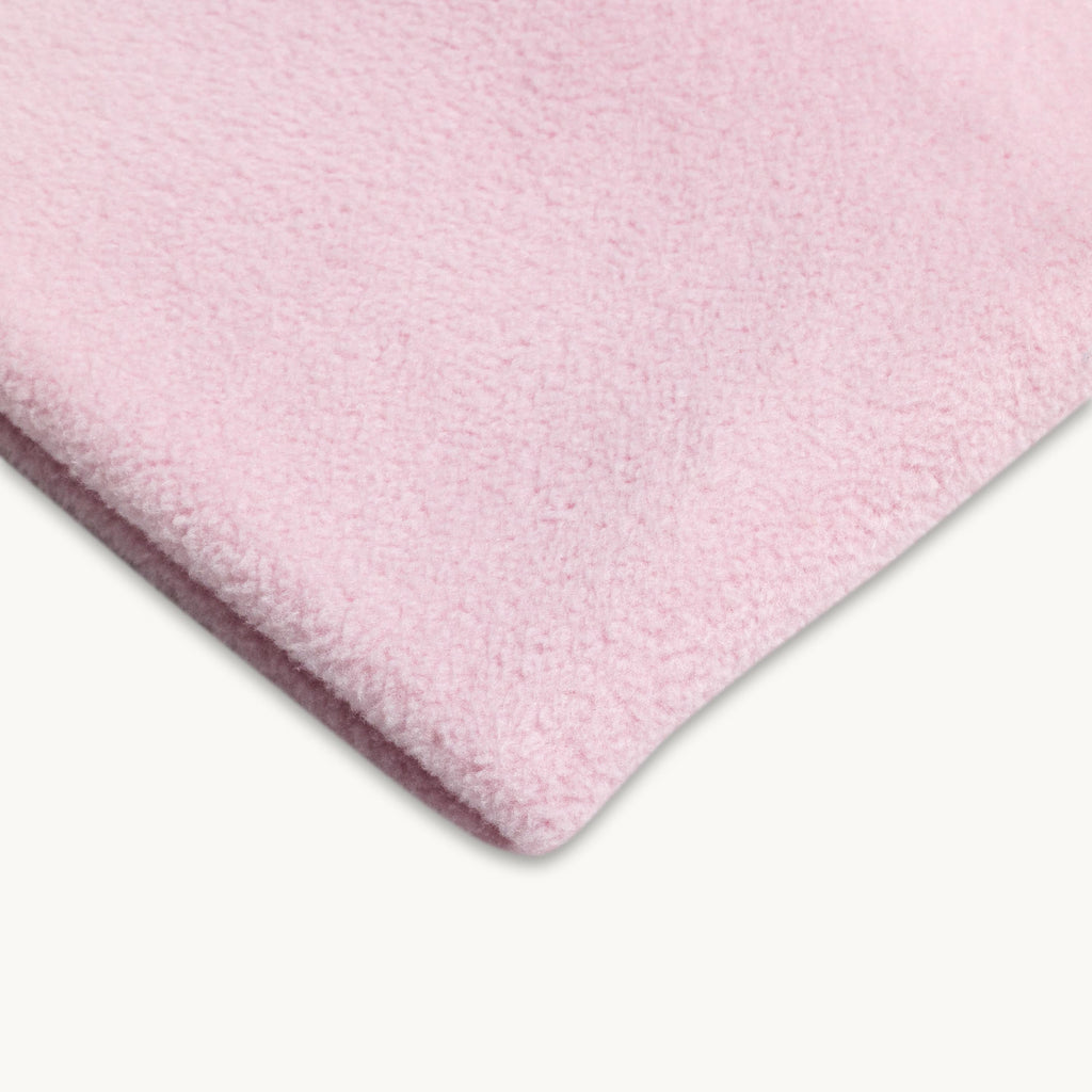 Turtle Fur Kids Chelonia 150 Fleece Double  2026