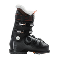 Rossignol Pure 85 Pro BOA Alpine Boots 2027