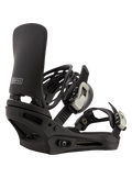 Burton Cartel Re:Flex Men's Snowboard Bindings 2027