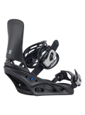 Burton Lexa Re:Flex Women's Snowboard Bindings 2027