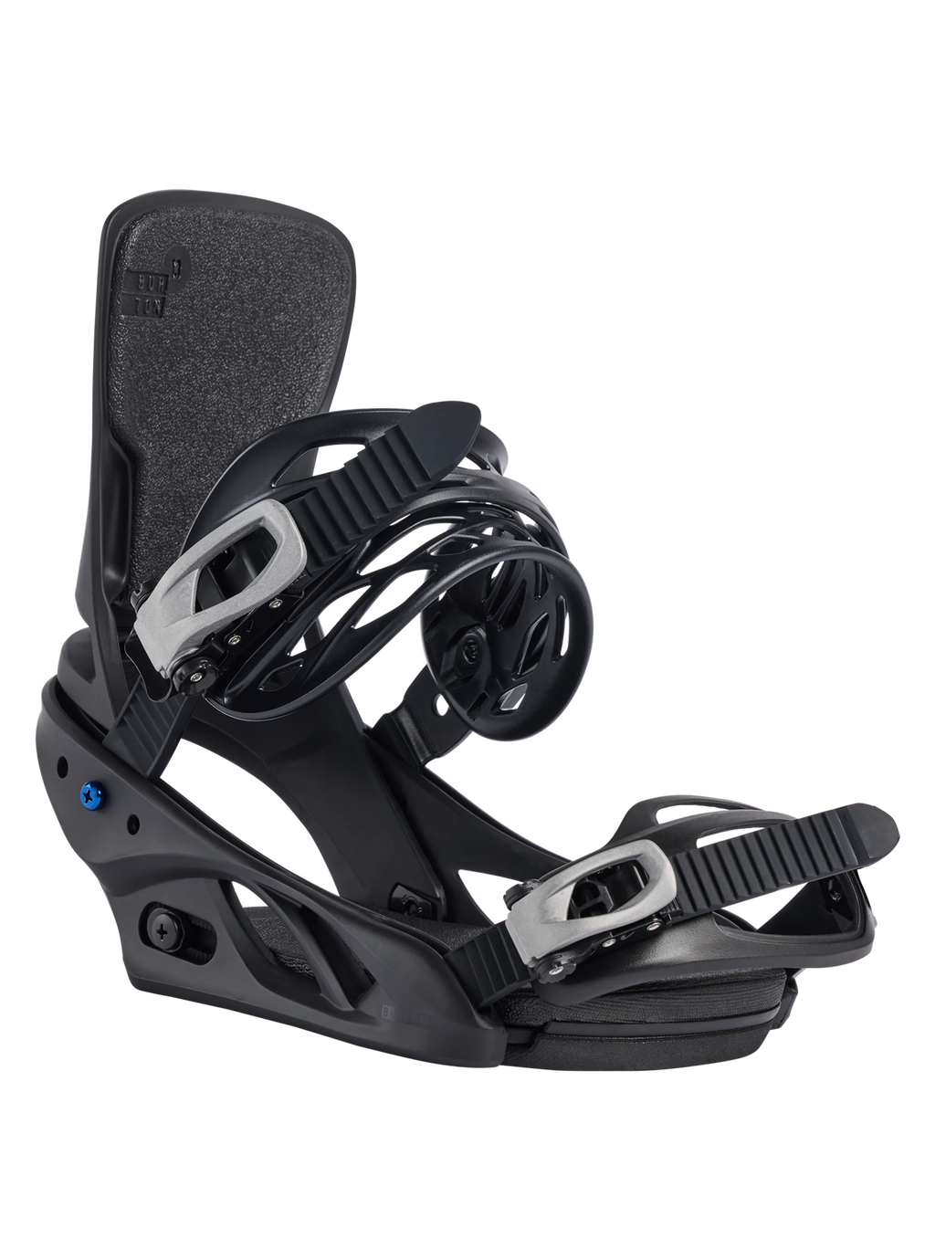 Burton Lexa Re:Flex Women's Snowboard Bindings 2027