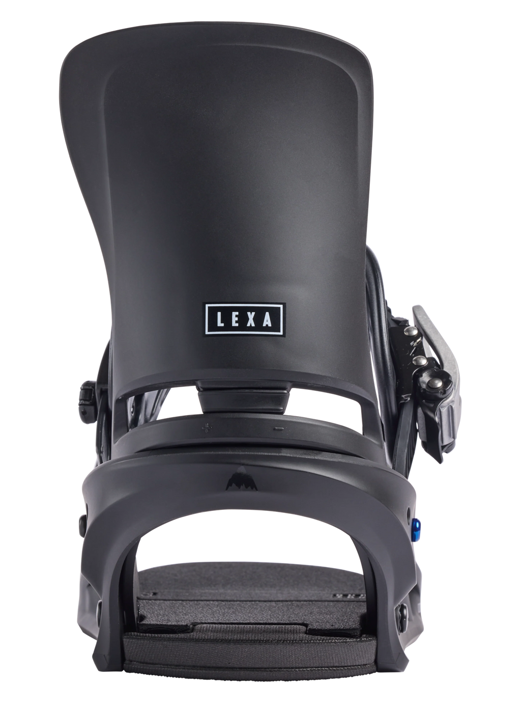 Burton Lexa Re:Flex Women's Snowboard Bindings 2027