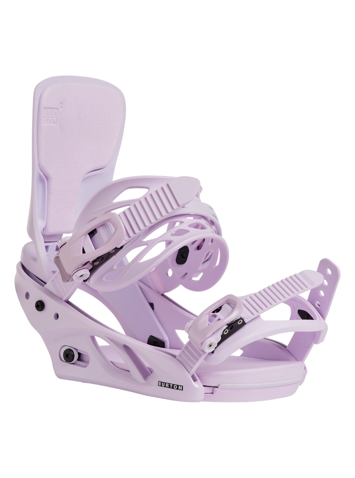 Burton Lexa Re:Flex Women's Snowboard Bindings 2027