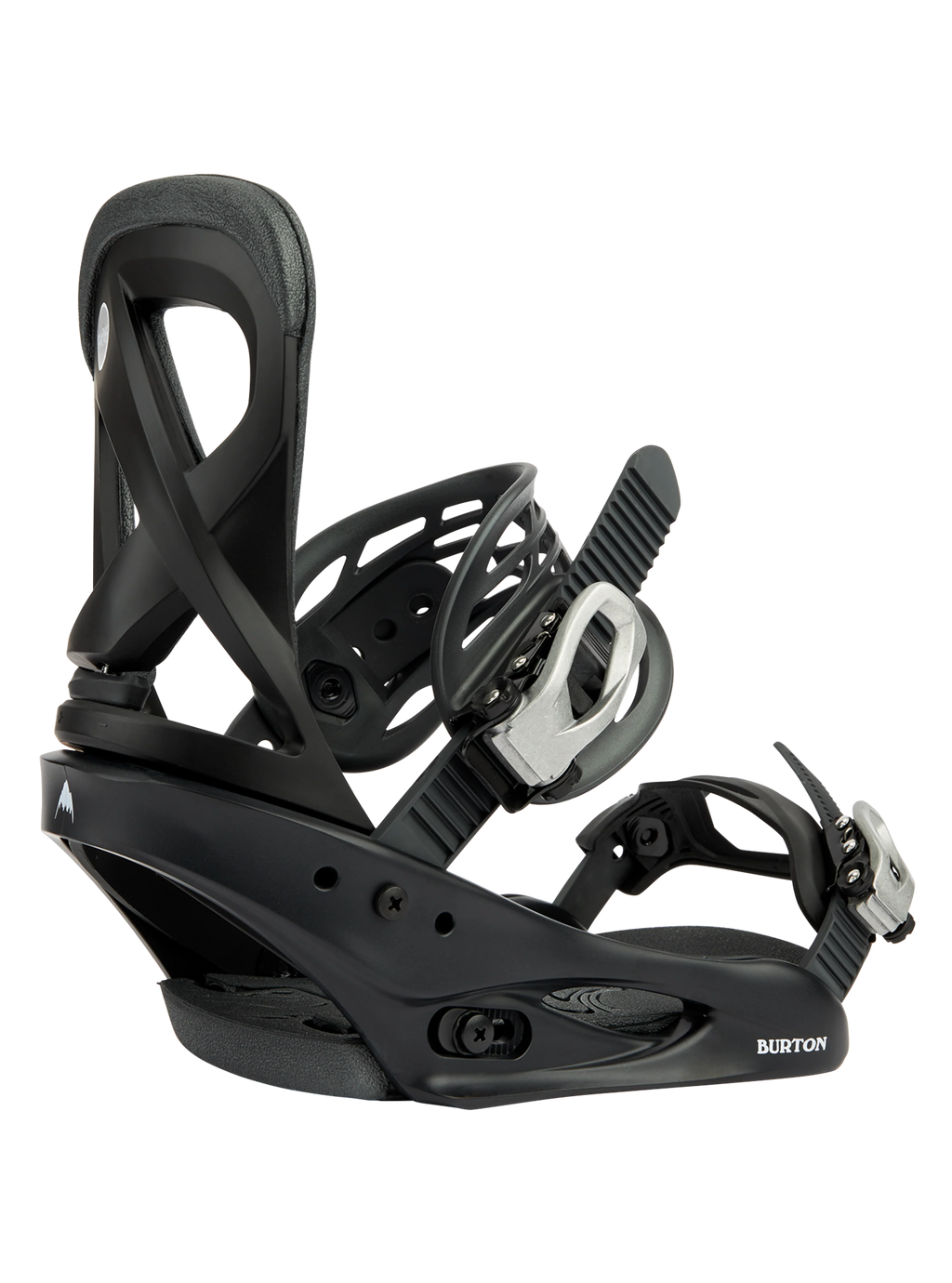 Burton Scribe Re:Flex Women's Snowboard Bindings 2027