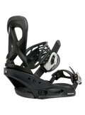 Burton Scribe Re:Flex Women's Snowboard Bindings 2027