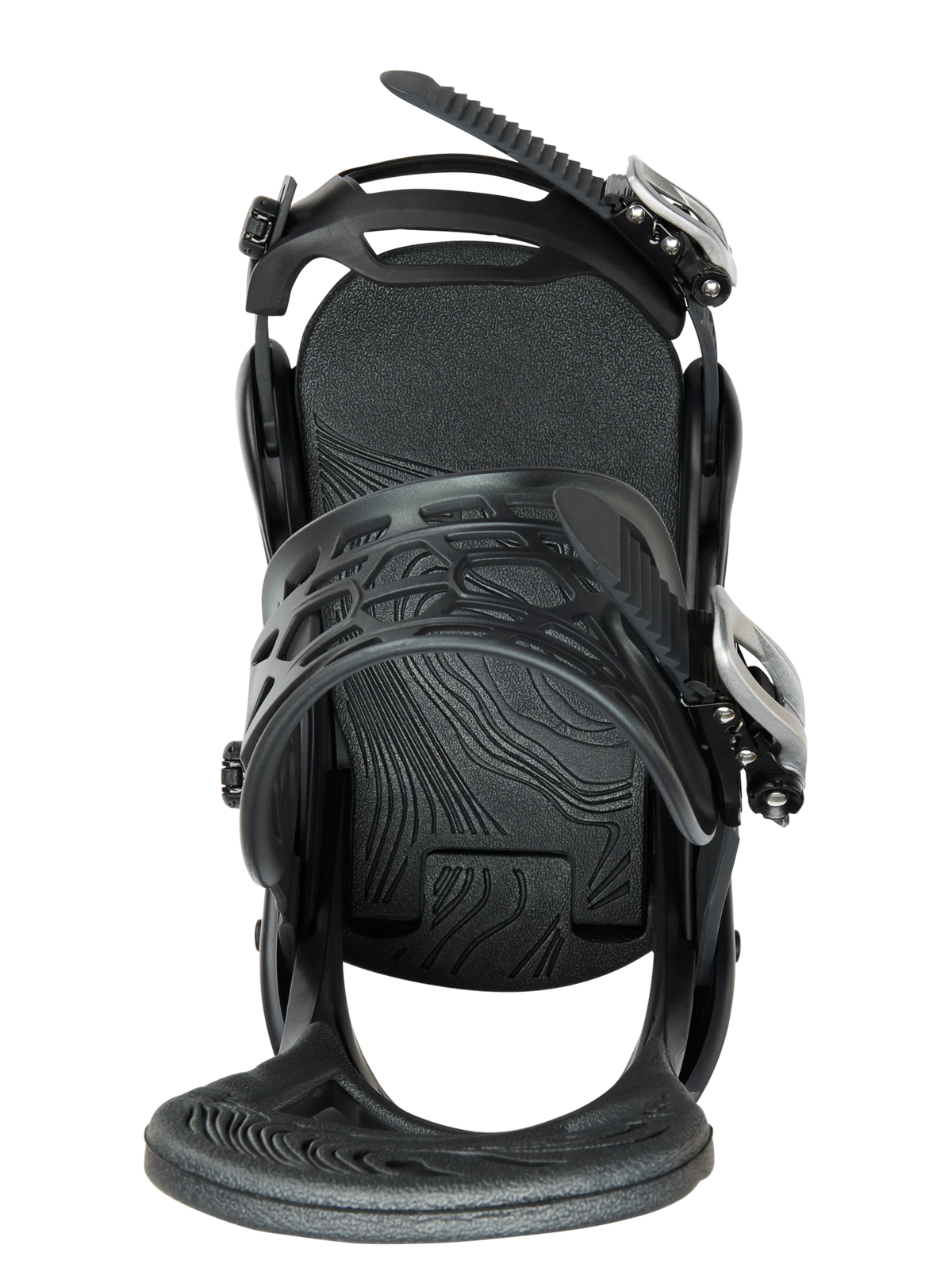 Burton Scribe Re:Flex Women's Snowboard Bindings 2027