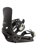 Burton Cartel EST Men's Snowboard Bindings 2027