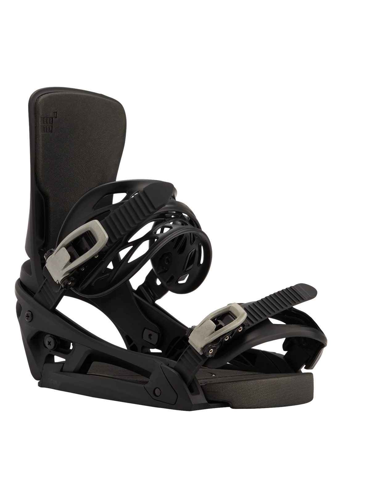 Burton Cartel EST Men's Snowboard Bindings 2027