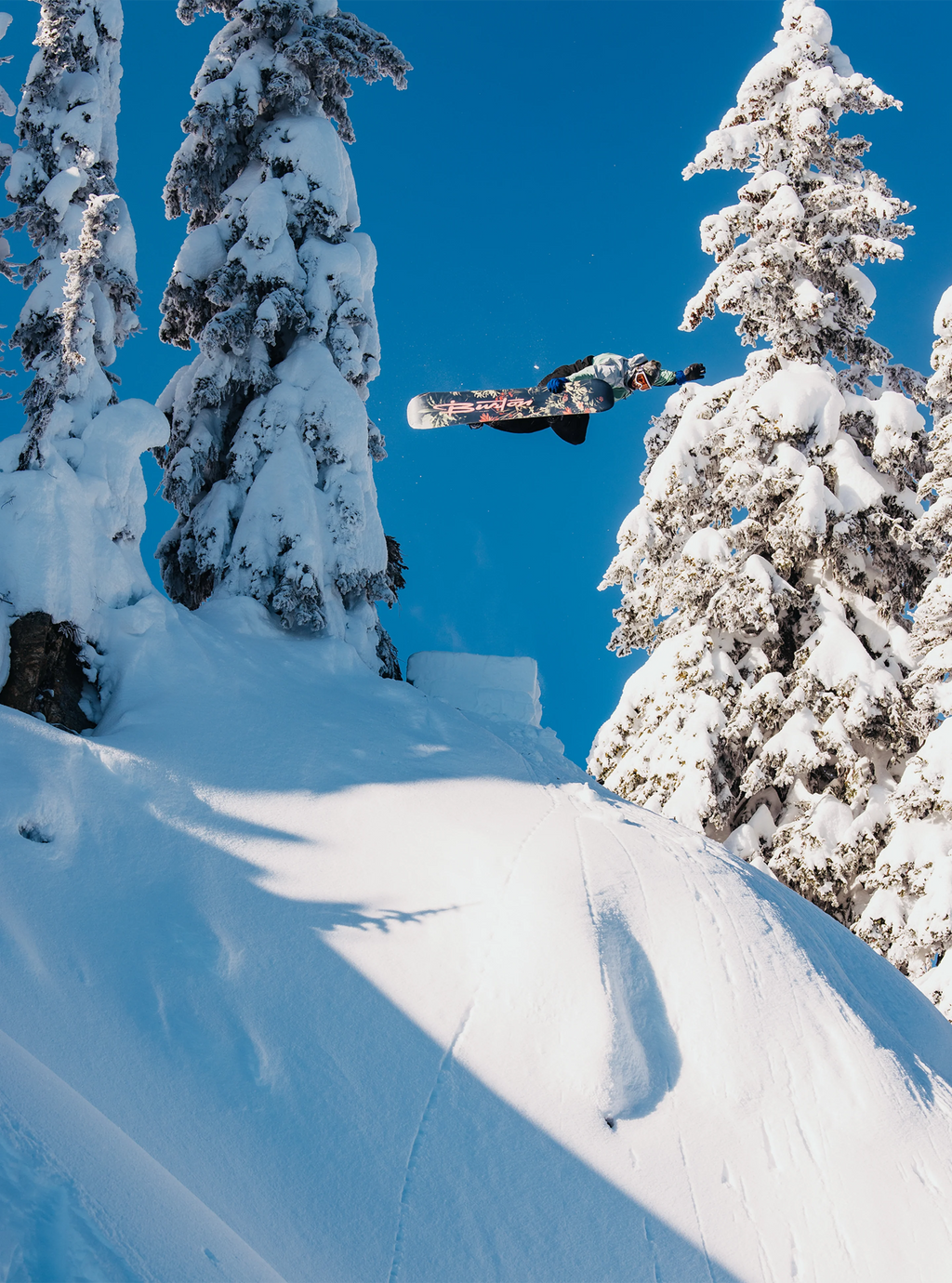 Burton Custom Camber Men's Snowboard 2027