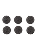 Burton Aluminum Stud Stomp Pad 2027