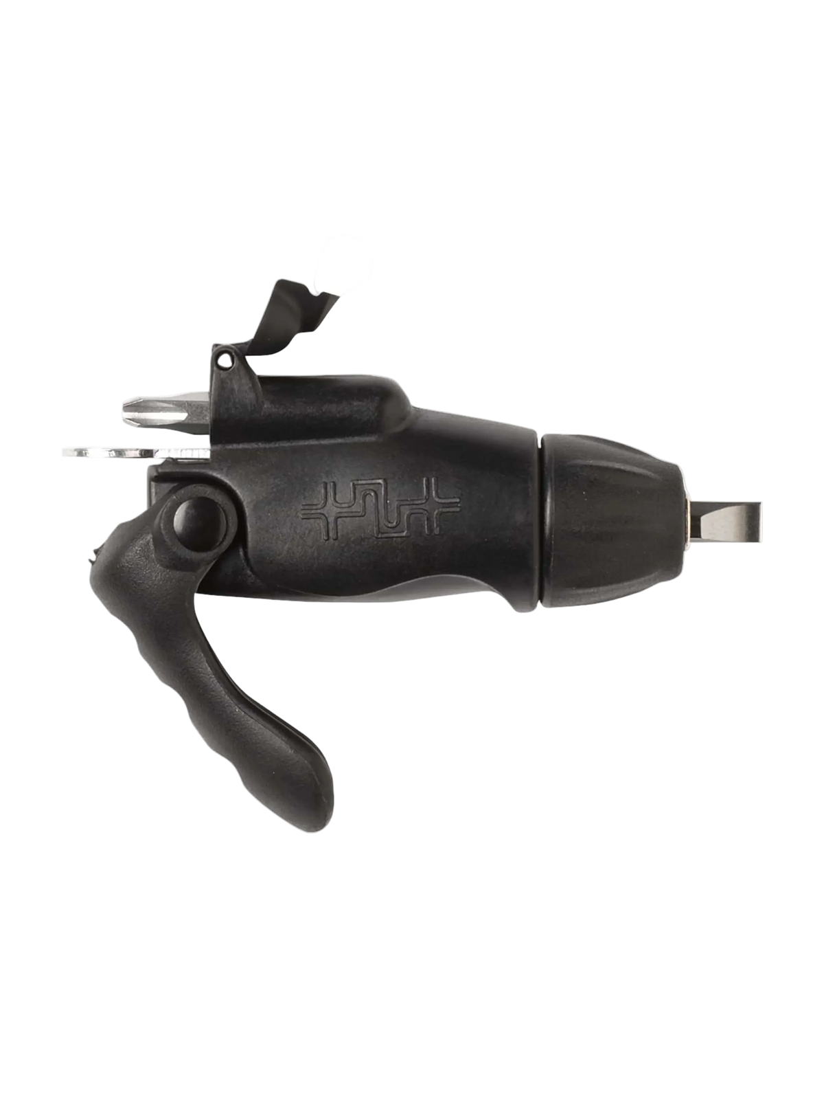 Burton Bullet Tool 2027