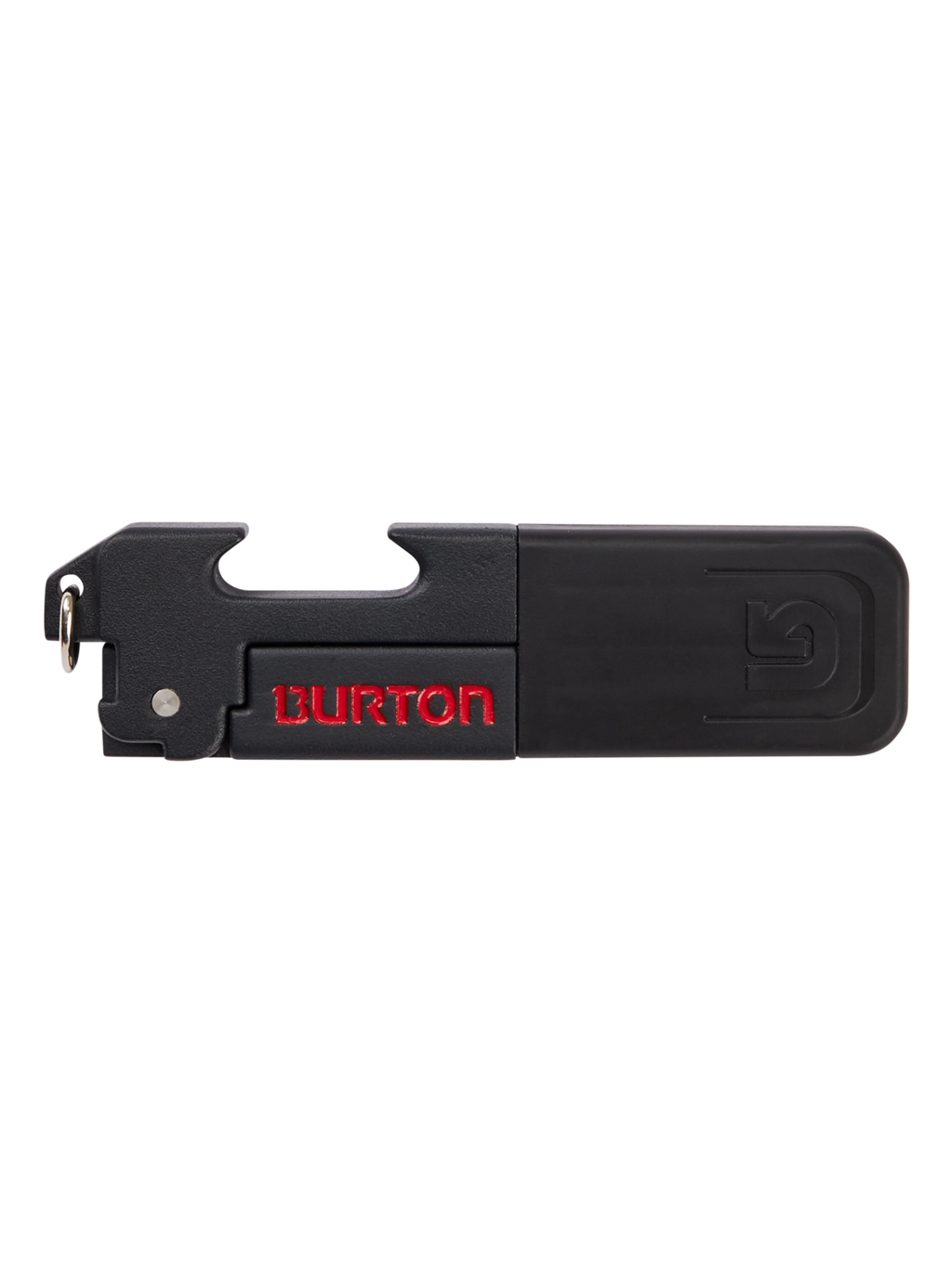 Burton EST Tool 2027