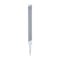 Swix File Chrome 200mm 14TPCM