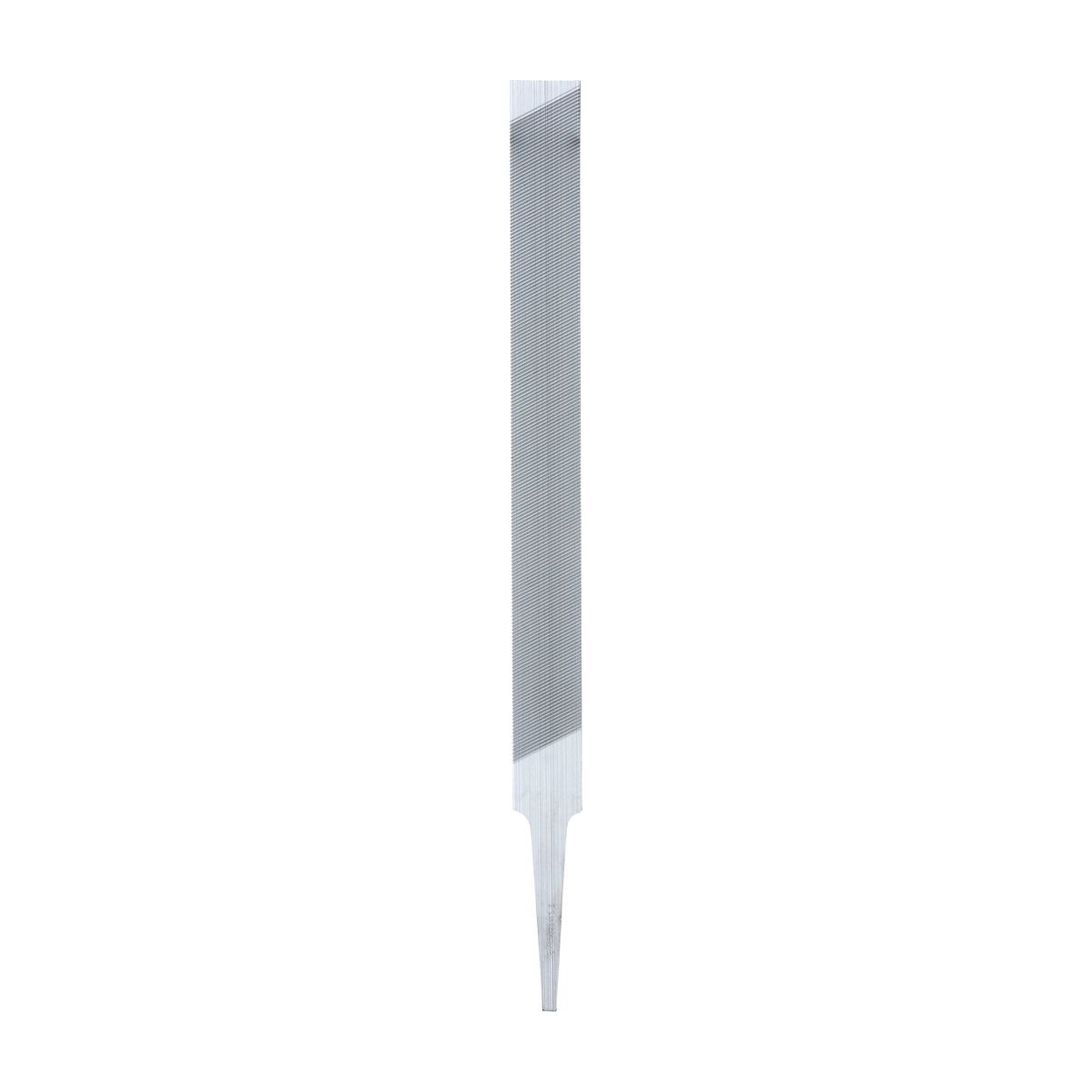Swix File Chrome 200mm 14TPCM
