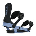 Ride AL-6 Snowboard Bindings