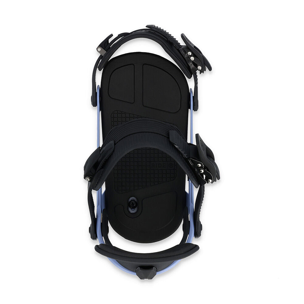 Ride AL-6 Snowboard Bindings