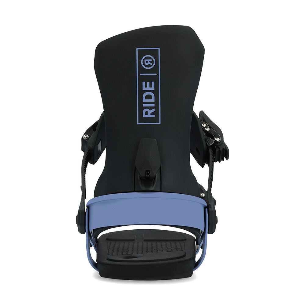 Ride AL-6 Snowboard Bindings