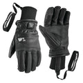 Wells Lamont Working Glove 2025
