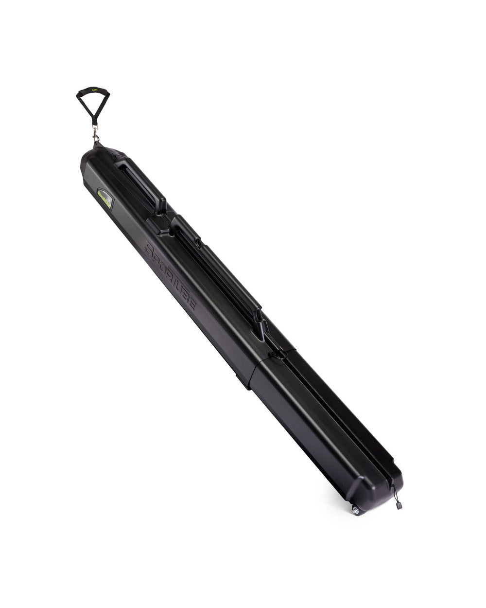 Series 1 Sportube
