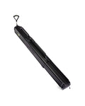 Series 1 Sportube