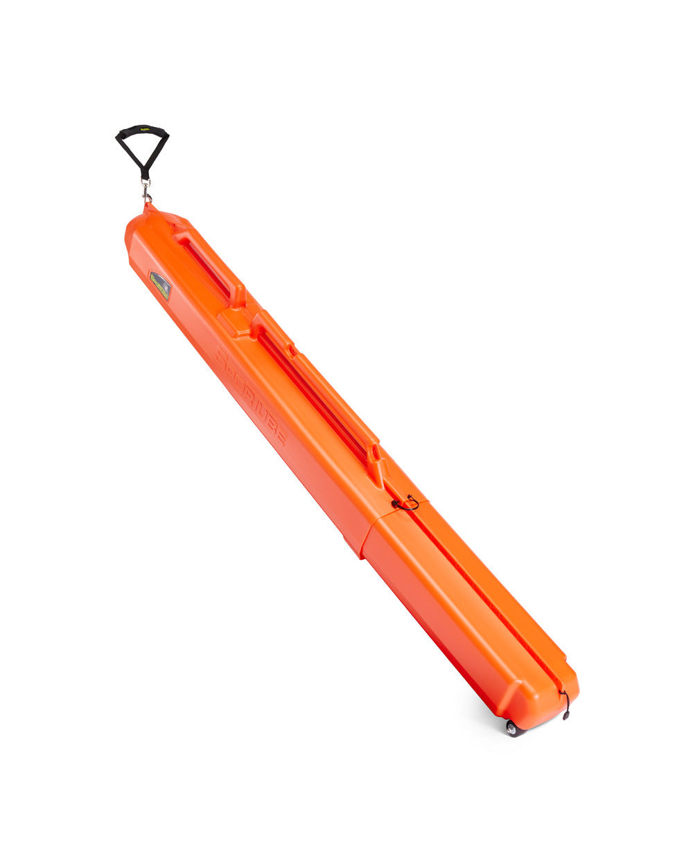 Series 1 Sportube