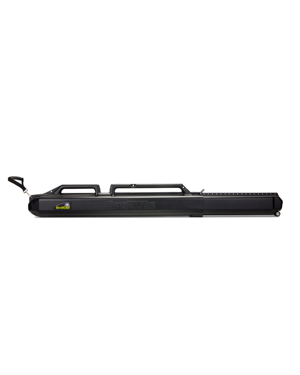Series 1 Sportube