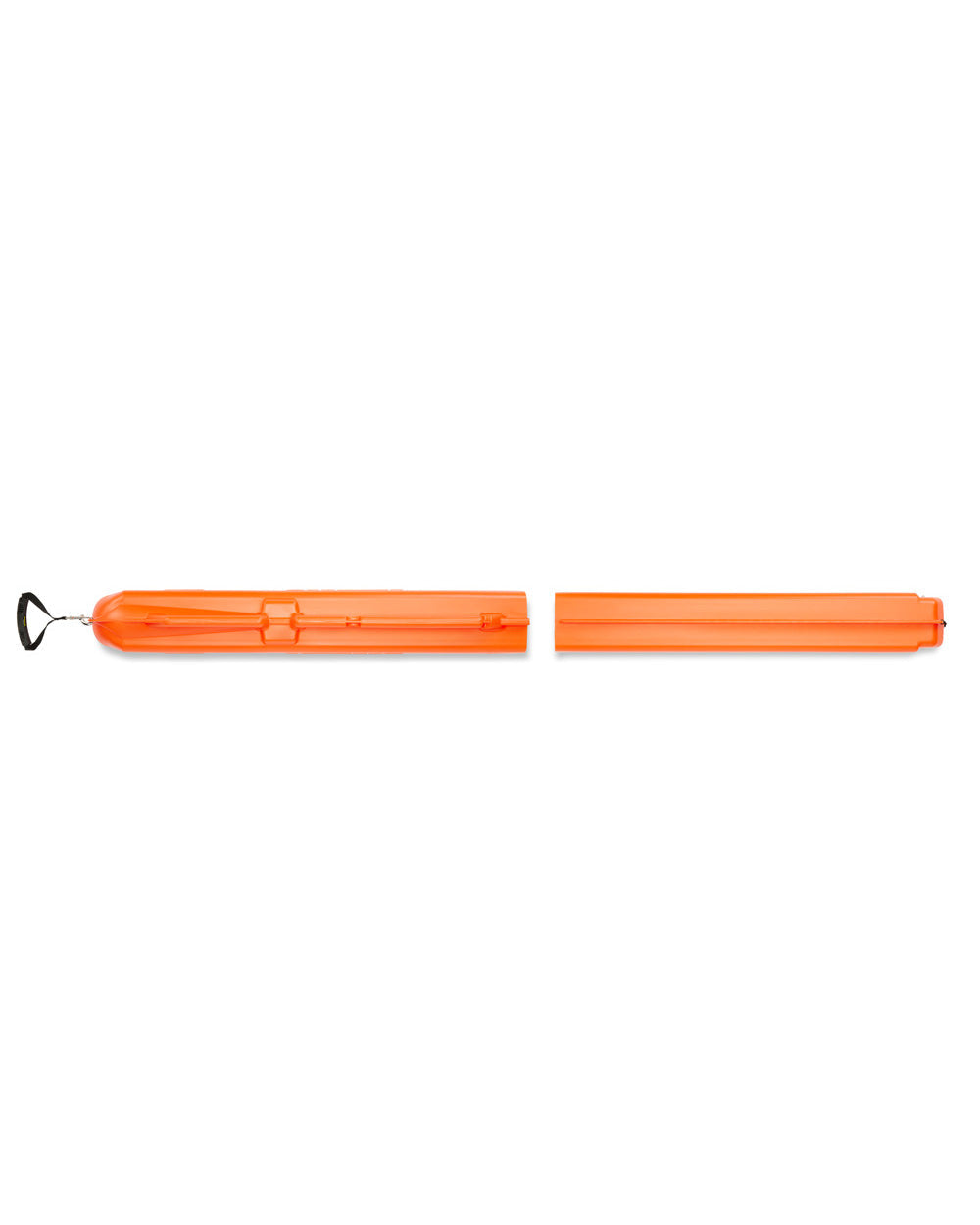 Series 1 Sportube