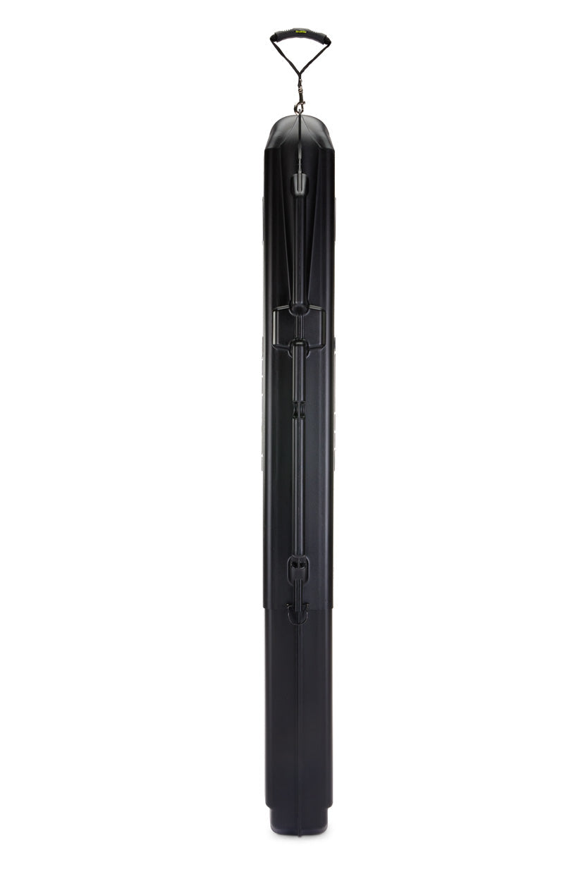 Series 1 Sportube