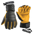 Wells Lamont Ajax Glove 2026
