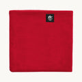 Turtle Fur Kids Chelonia 150 Fleece Double  2026