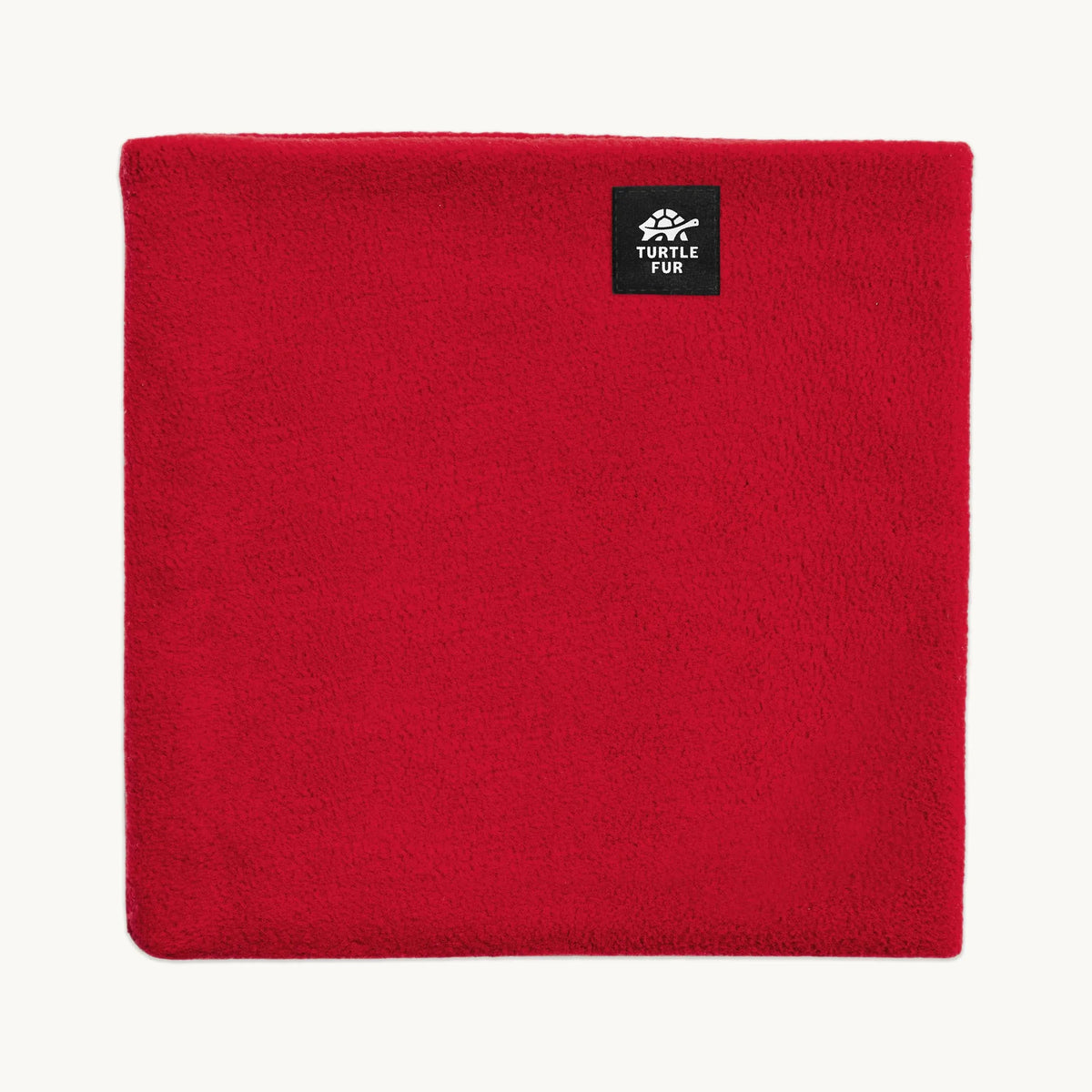 Turtle Fur Kids Chelonia 150 Fleece Double  2026