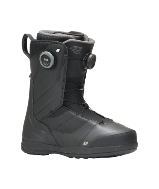 K2 Maysis Wide Men's Boots 2027
