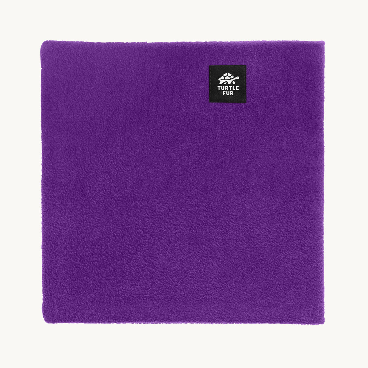 Turtle Fur Kids Chelonia 150 Fleece Double  2026