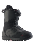 Burton Mint BOA Women's Snowboard Boots 2027