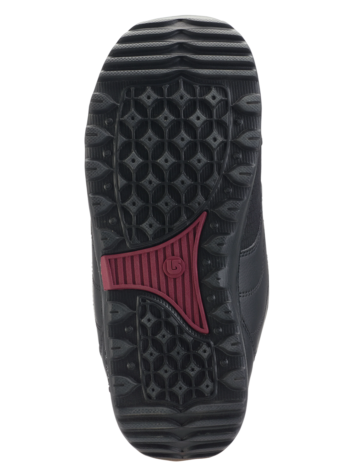 Burton Mint BOA Women's Snowboard Boots 2027