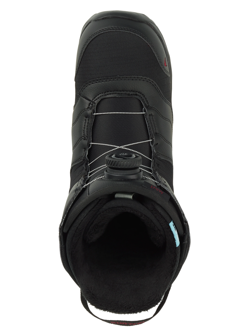 Burton Mint BOA Women's Snowboard Boots 2027